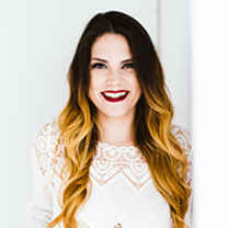 Kate Cataldo
