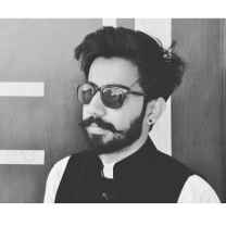 Ajaypal singh Rathore