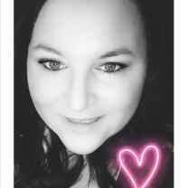 Jessica Davis