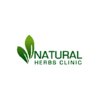 Natural Herbs Clinic