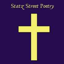 Statz Street Poetry