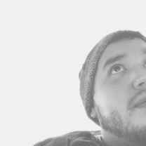 Eric Daniel