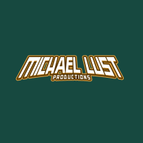 Michael Lust Productions