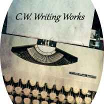 C.W. WRITING WORKS