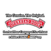 Overhead Door New Orleans