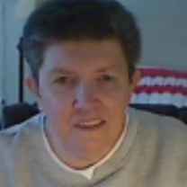 Elizabeth Libby Gibson- Evans