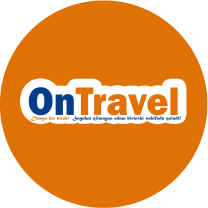 Ontravel