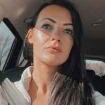 Georgina