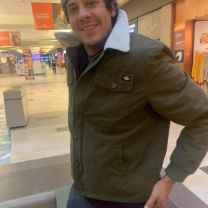 Thomas Lowry