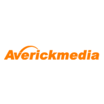 AverickMedia