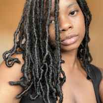 Raven Tilford