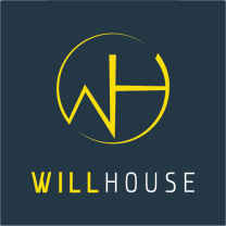 Will House