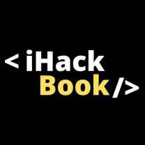 Ihackbook