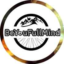 Beyoufullmind LLC