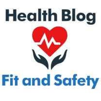 Fit and Safety Health Guest Posts