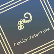 RandomTaterTots