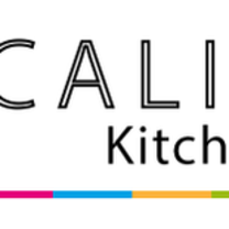 Caliber Kitchens