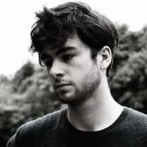 Ciarán Coleman