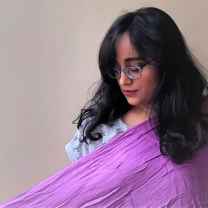 Jyoti Meena