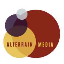 Alterrain Media