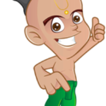 Academicmantra Sahil