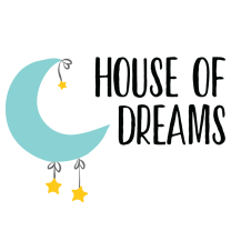 House of dreams