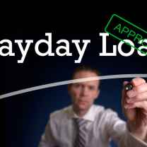 payday loans