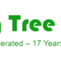 Dowling Tree Services