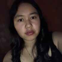 Jennifer Biempica Villalba