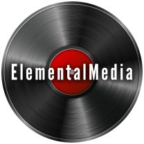 ElementalMedia