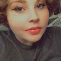 Kaitlyn R O'Dell