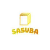 sasvba institute