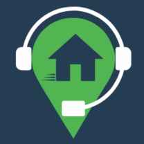 Call2shift Ahmedabad