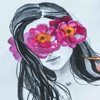 gacha_asteathics edits