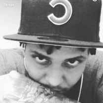 D.L Wiggins