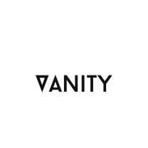 Vanity