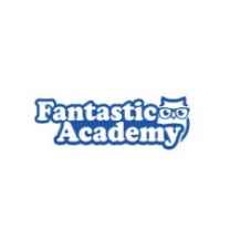 Fantastic Academy