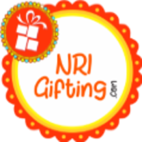 NRI Gifting