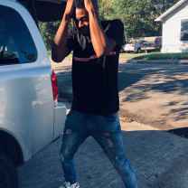 P r o t e c t o r "//