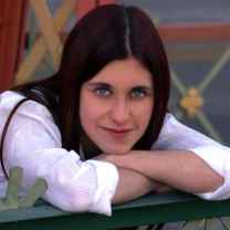 Emily DeBias