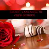 Ja'Cara Erotic Tales