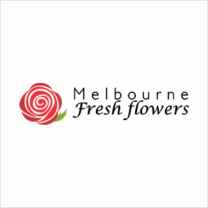 Melbourne Fresh Flowers