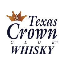 TexasCrownClub