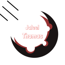 Jaleel Thomas