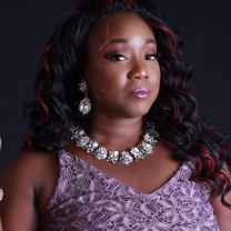 Veronica Charnell Media