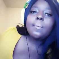 BlaqueNerd