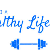 Key to a Healthy Lifestyle