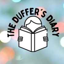 Duffers Diary