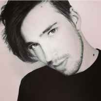 Sam Royce 