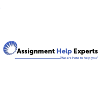 Assignment Help